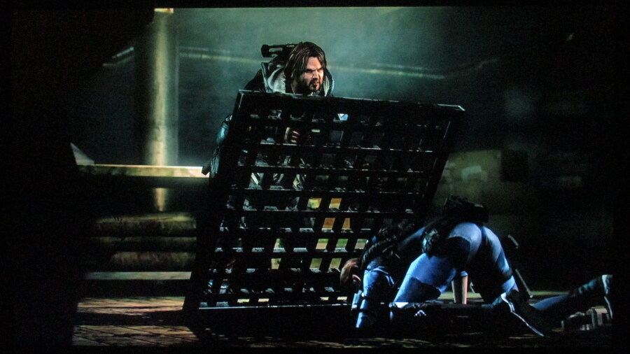 바이오하자드 레벌레이션스_24.jpg