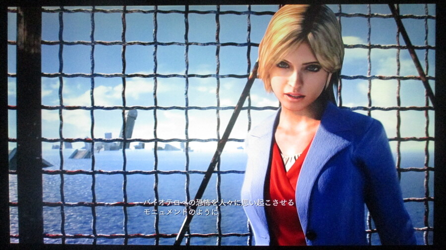 바이오하자드 레벌레이션스_35.jpg