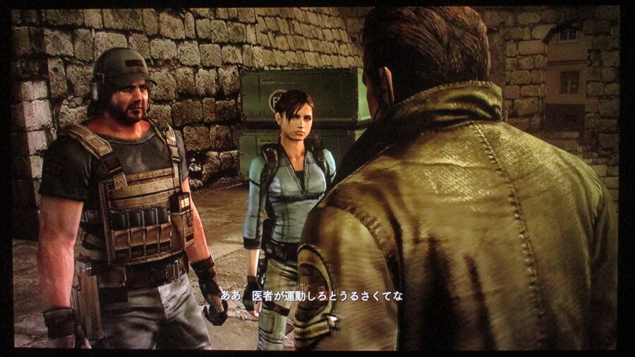 바이오하자드 레벌레이션스_36.jpg