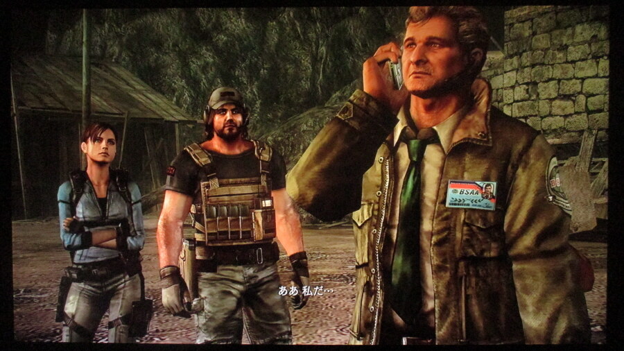 바이오하자드 레벌레이션스_47.jpg