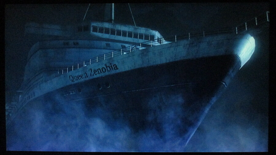 바이오하자드 레벌레이션스_48.jpg