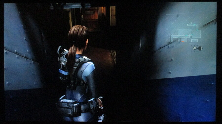 바이오하자드 레벌레이션스_51.jpg