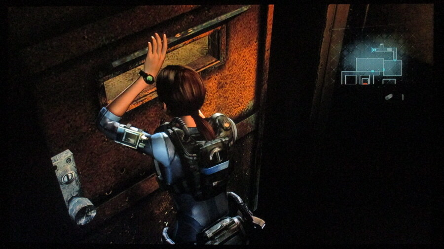 바이오하자드 레벌레이션스_52.jpg