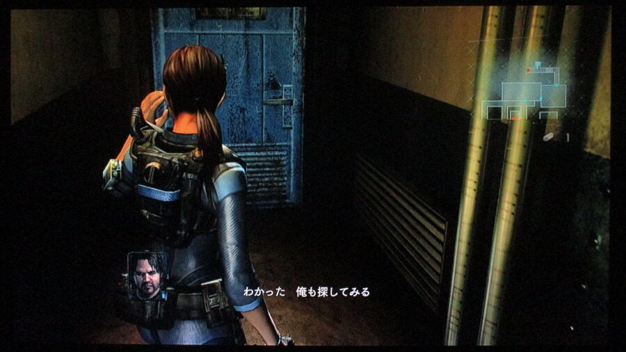 바이오하자드 레벌레이션스_54.jpg