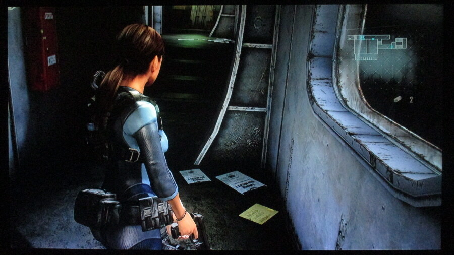 바이오하자드 레벌레이션스_57.jpg