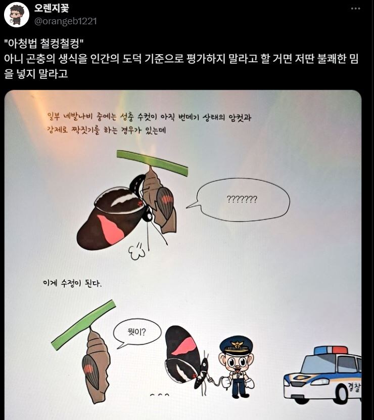 갈로아 작가 저격한 사람은 한두개 지적하는게 아님_14.jpg