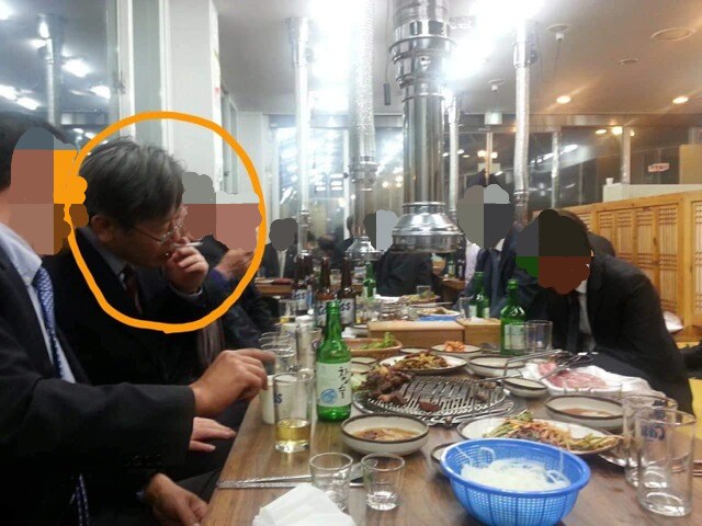 격의없는 소통하시는데 담배는 안피우심?_1.png