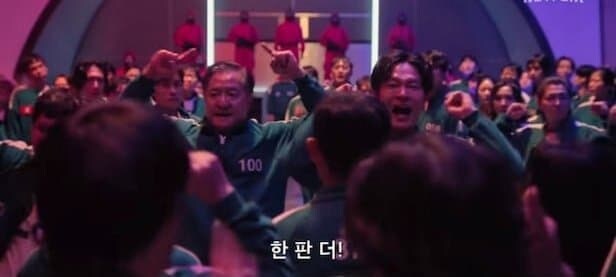 라오)그니까 회사가터질때마다 겜이 풍족해진다고?_1.jpg