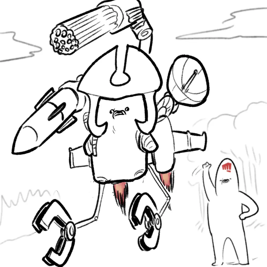 라오) 게임이 그냥 오래 장수한거면 몰라_2.webp
