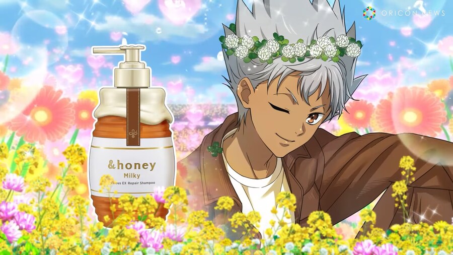 야마토 알렉산더는 왜 그렇게나 윤세찬(니시나 카즈키)을 증오하는가?_4.png