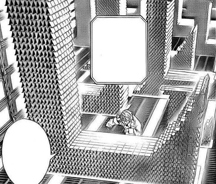 어시스턴트들이 죽이고 싶어했다는 캐릭터_4.jpg