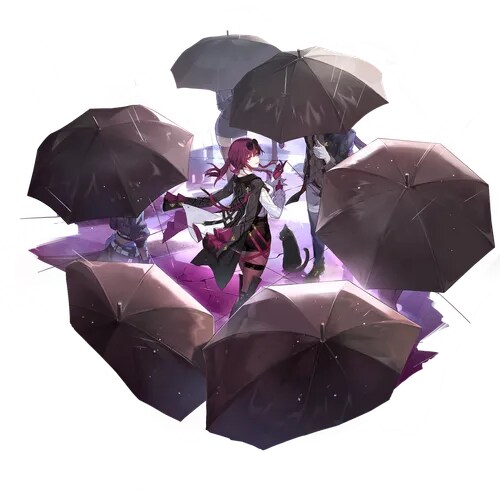 스타레일) 히실렌스가 없으니 지금은 블스가 메인딜?_1.png