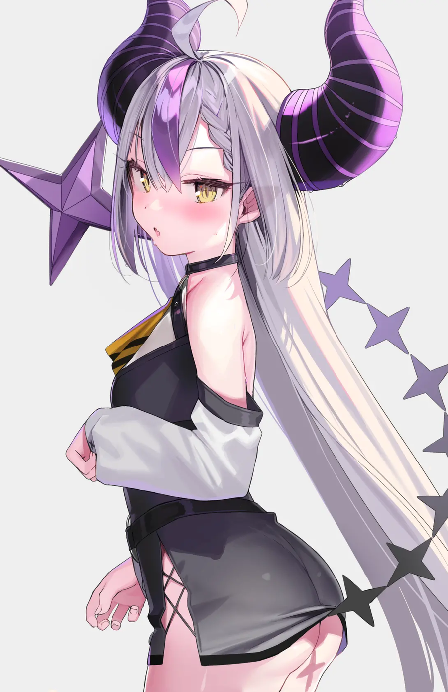 그만 늙고 싶어..._1.webp