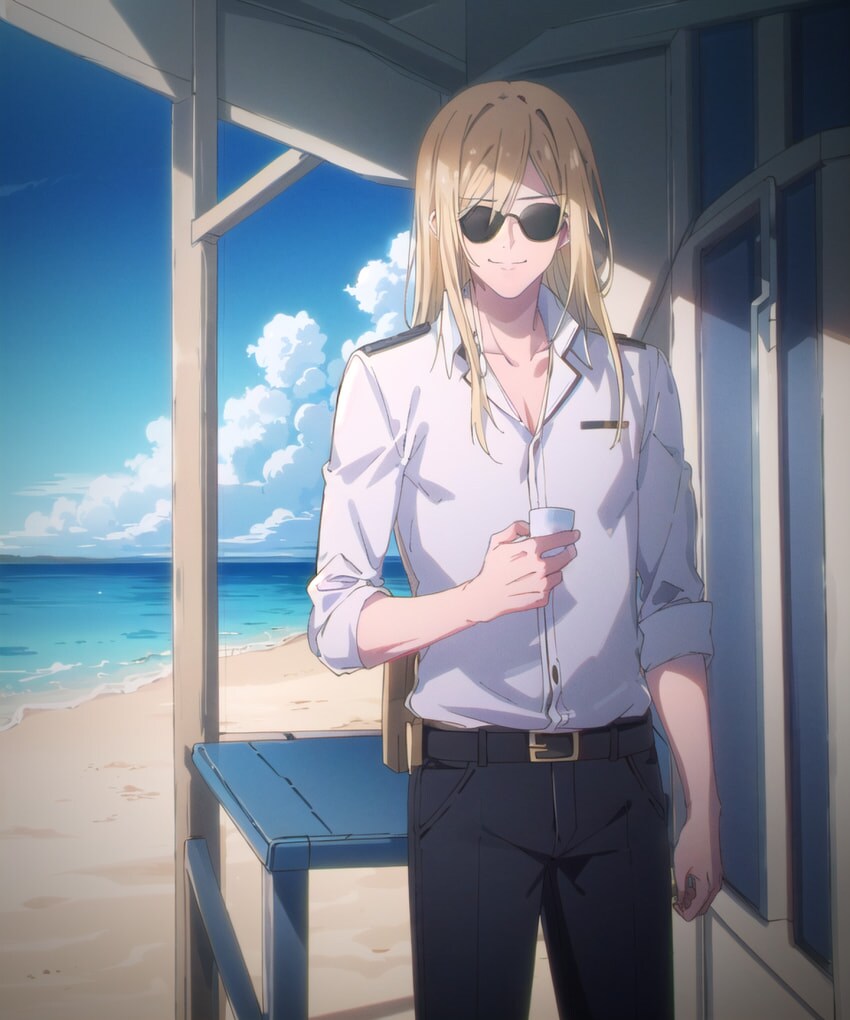 멋져보이는 칸나즈키_1.png