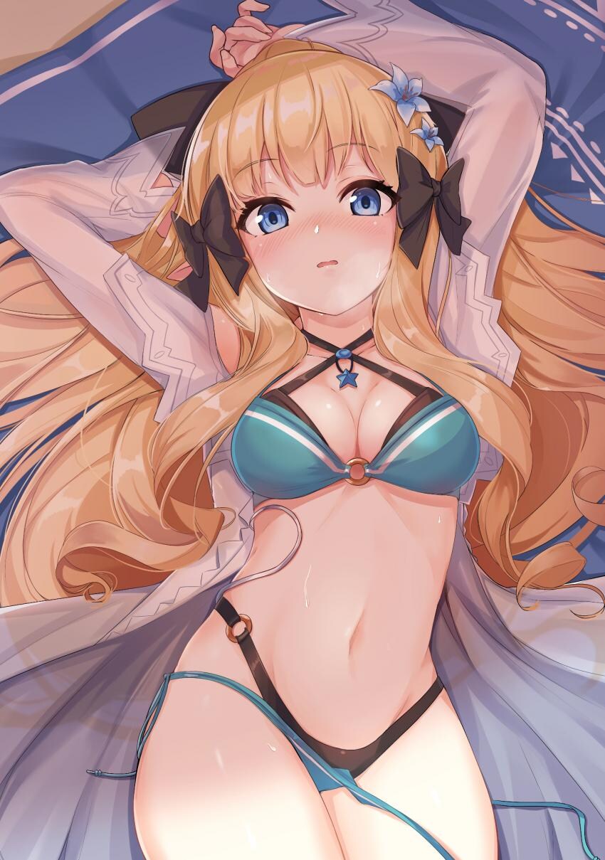 여러가지) ㅅㅅ의 다양한 형태_2.png