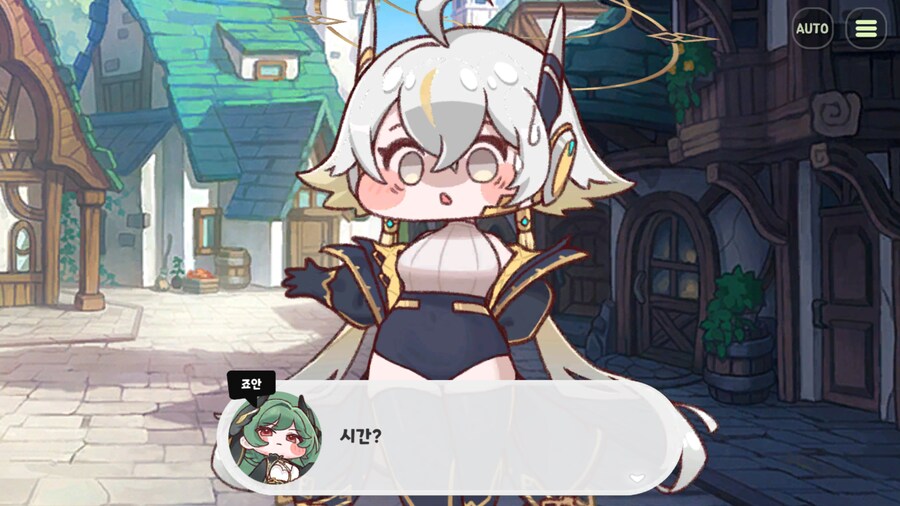 트릭컬) 나 이거 옆집에서 봤어......!_2.png