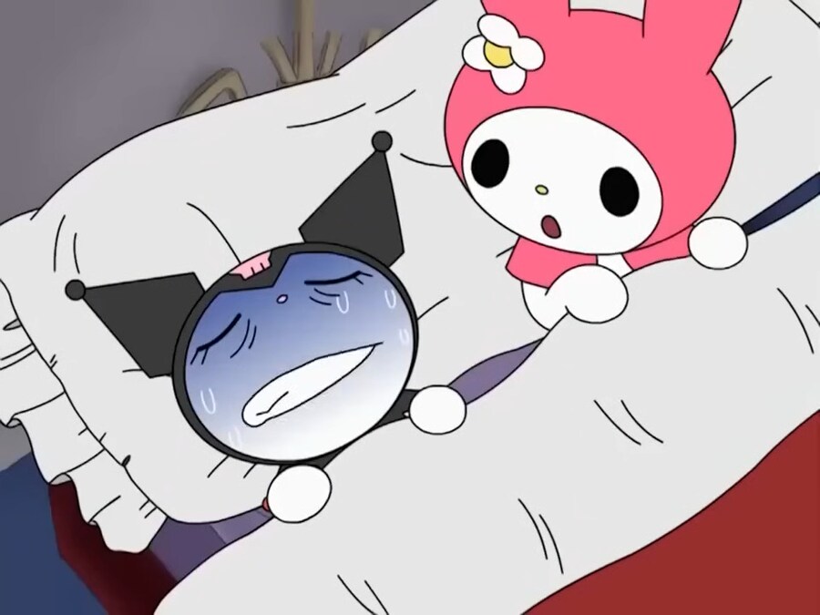 마이멜로디랑 쿠로미 관계보면 무서움_1.png