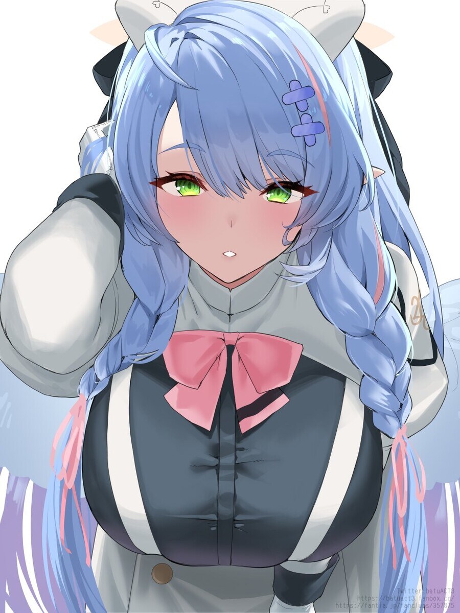 여러가지) ㅅㅅ의 다양한 형태_9.png