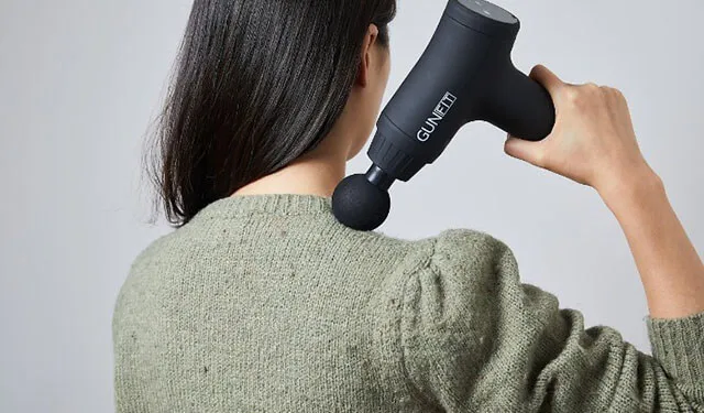 마사지건 이라는걸 써봤는데_1.webp