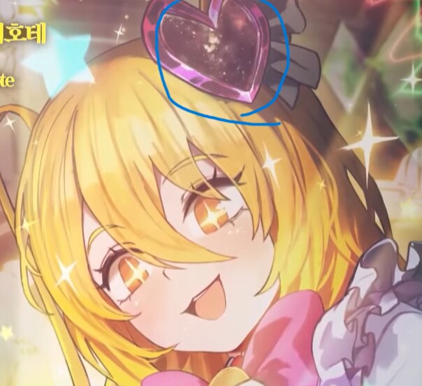 림버스) 근데 증여 돈키랑 초롱 돈키랑 동일 캐릭터는 맞나보네_3.png