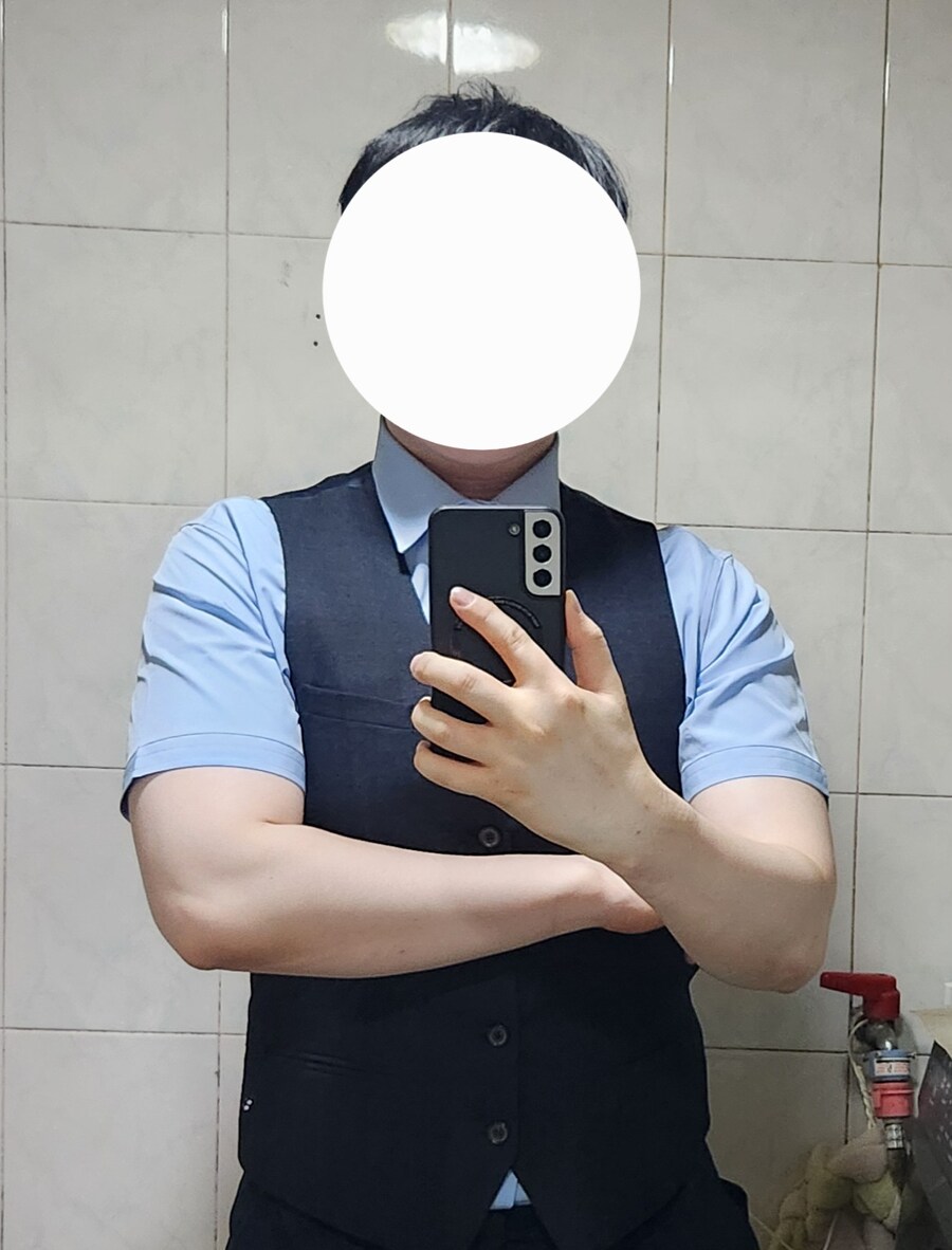 패션이 괜찮은지 모르겠네_1.jpg