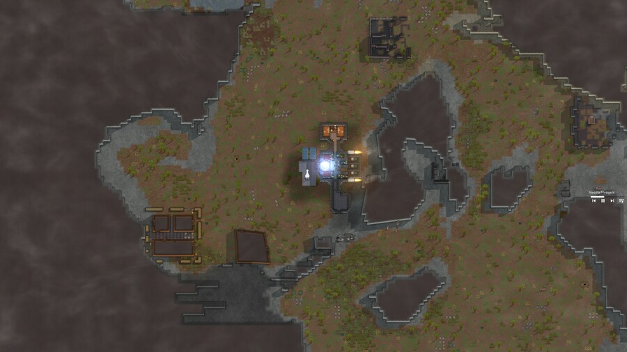 림월드]아니 이거 중립캐릭터도 납치 되네 ㅋㅋㅋㅋ_2.png