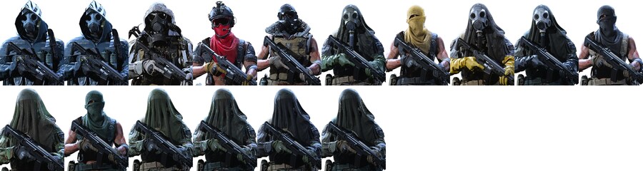 대충 모던워페어(2019) 크루거 오퍼 관련글_2.png