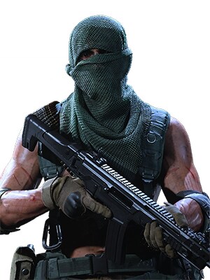 대충 모던워페어(2019) 크루거 오퍼 관련글_1.png