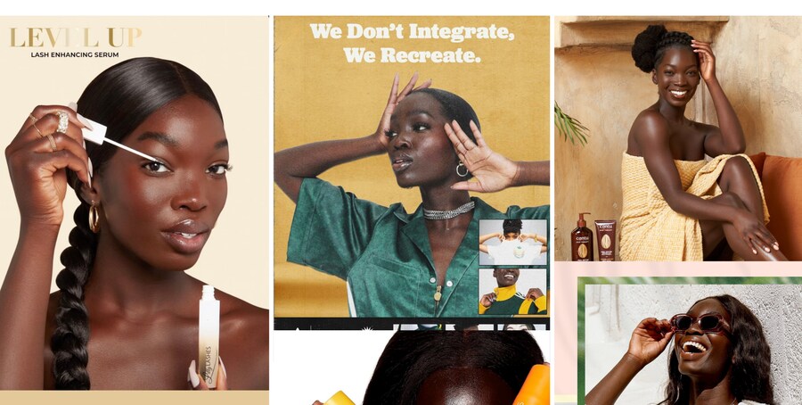 대충 모던워페어(2019) 크루거 오퍼 관련글_5.png