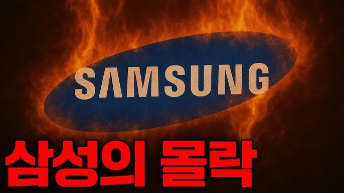 블루아카] 여태까지 무료연 결과_1.jpg