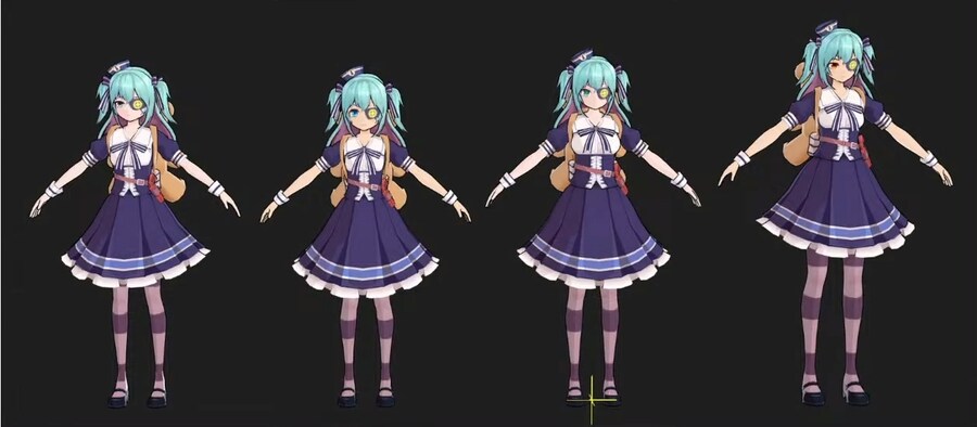 [소울워커] 지금까지 공개된 라스트오리진 콜라보 정보 모음_10.png