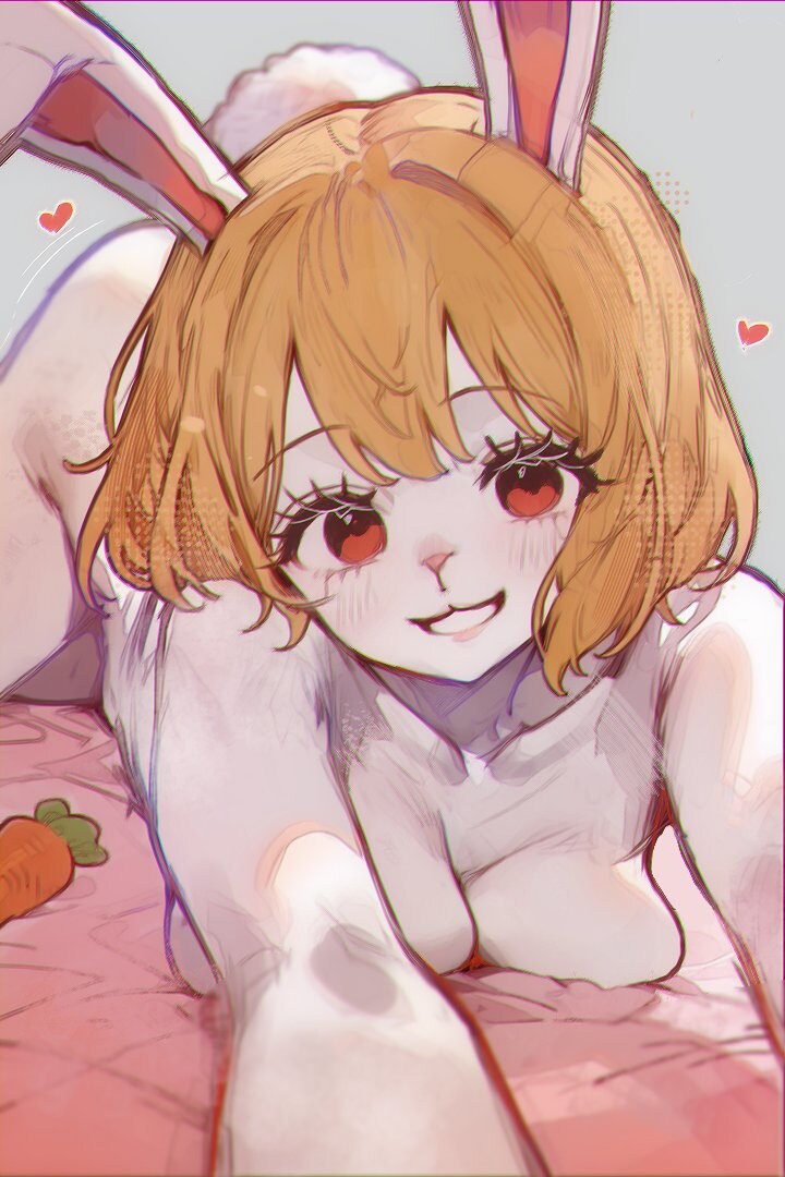 모닝의 퍼리퍼리야_1.jpg