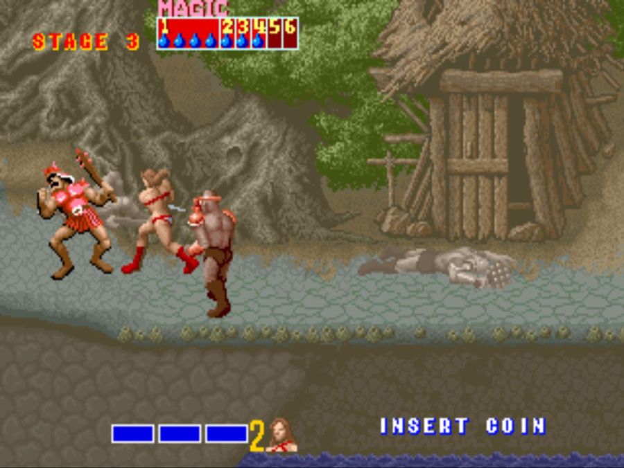 GOLDEN AXE_5.jpg
