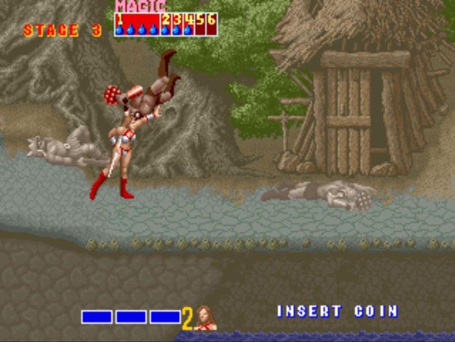 GOLDEN AXE_6.jpg