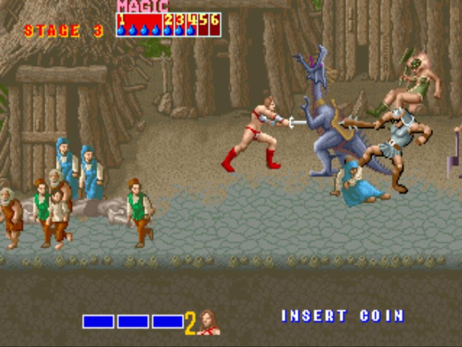 GOLDEN AXE_8.jpg