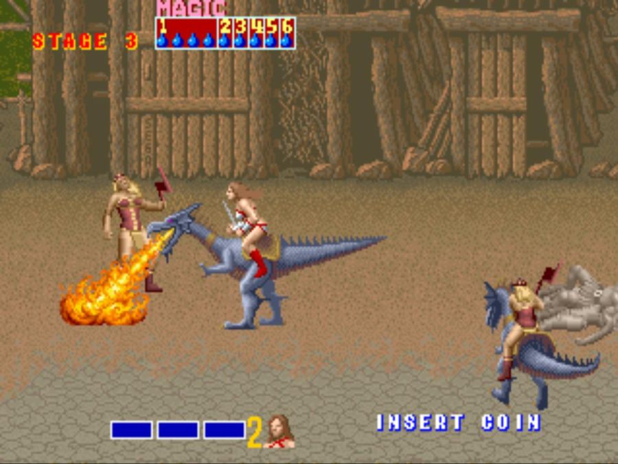 GOLDEN AXE_13.jpg