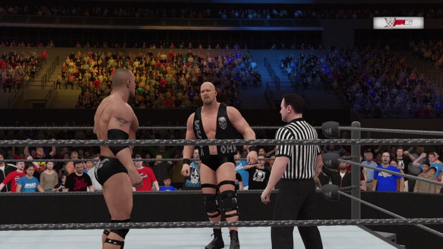 WWE 2K16_6.jpg