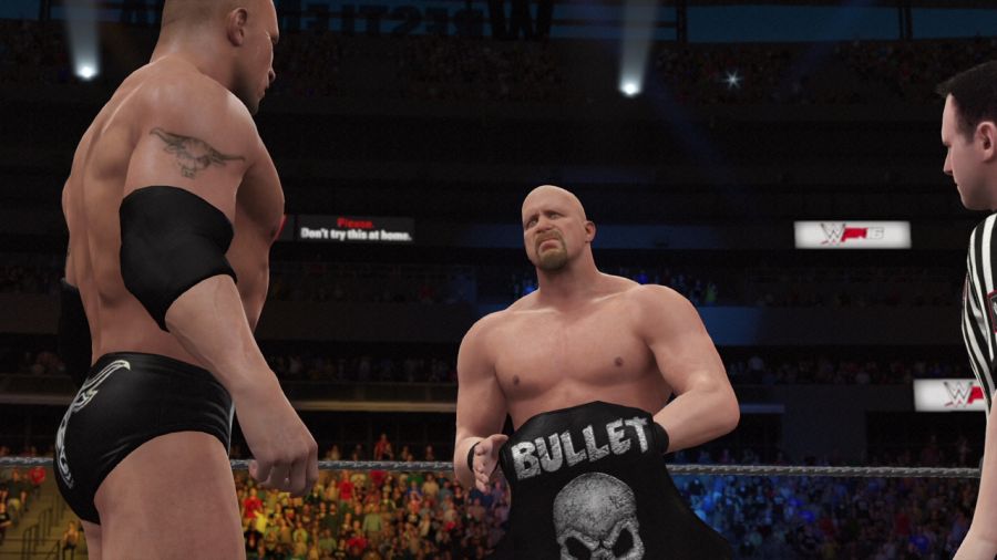 WWE 2K16_7.jpg