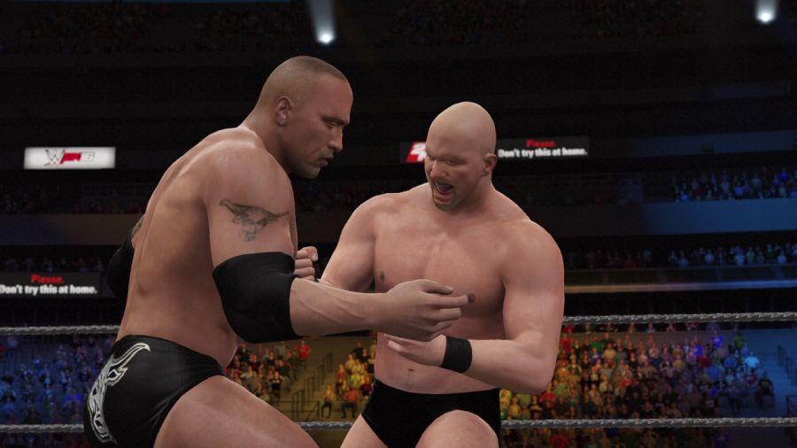 WWE 2K16_10.jpg