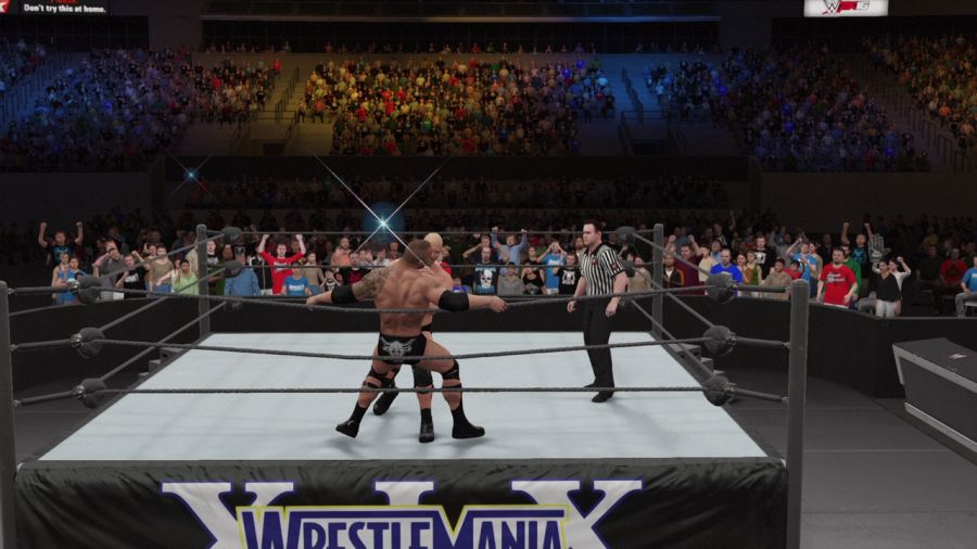 WWE 2K16_11.jpg