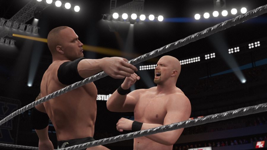 WWE 2K16_13.jpg