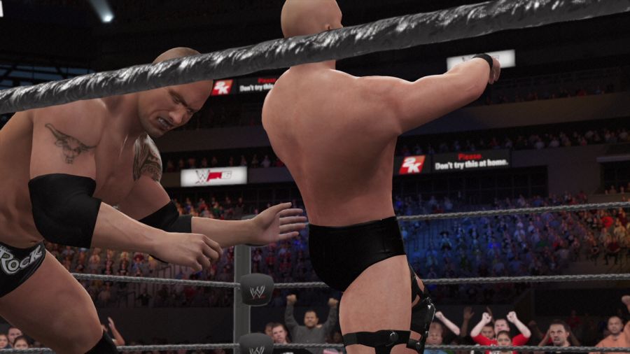 WWE 2K16_16.jpg