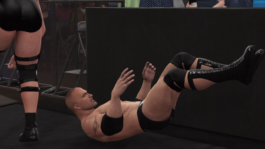 WWE 2K16_20.jpg