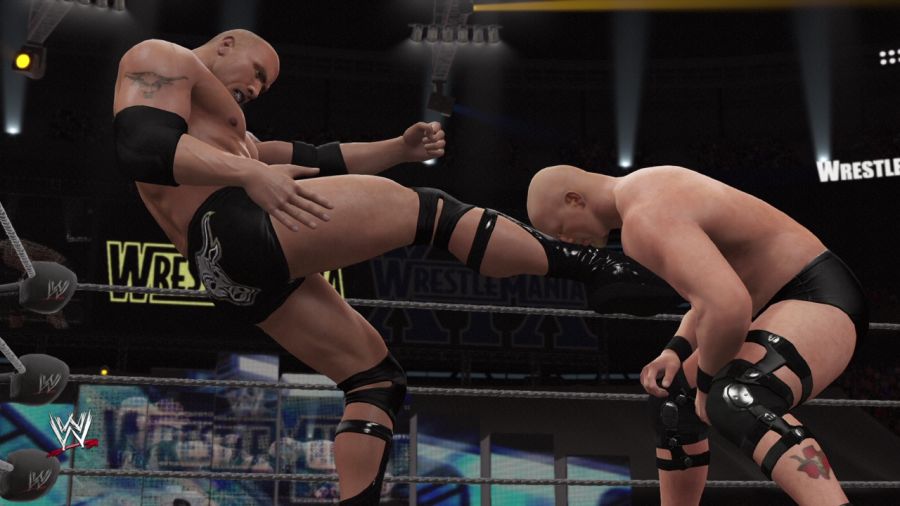 WWE 2K16_22.jpg