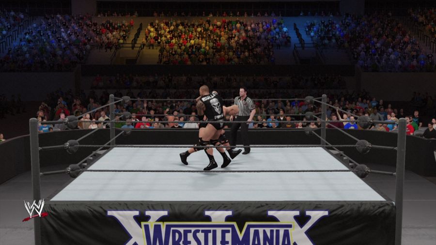 WWE 2K16_28.jpg