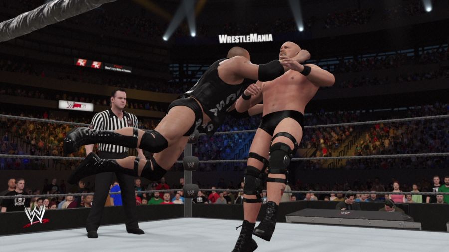 WWE 2K16_33.jpg