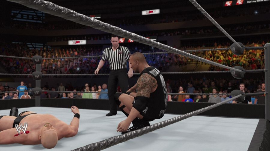 WWE 2K16_35.jpg