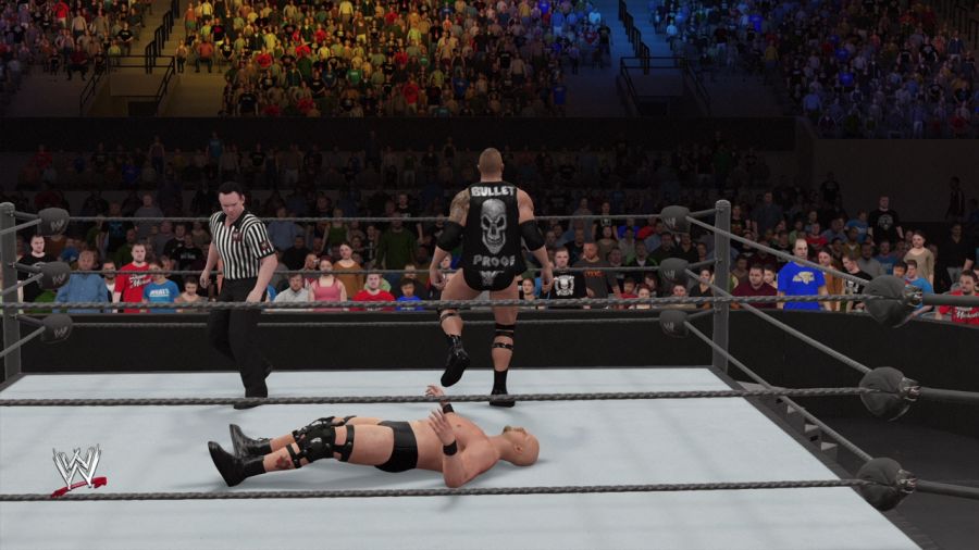 WWE 2K16_36.jpg