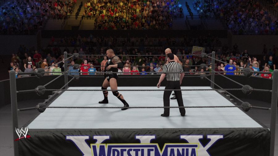 WWE 2K16_40.jpg