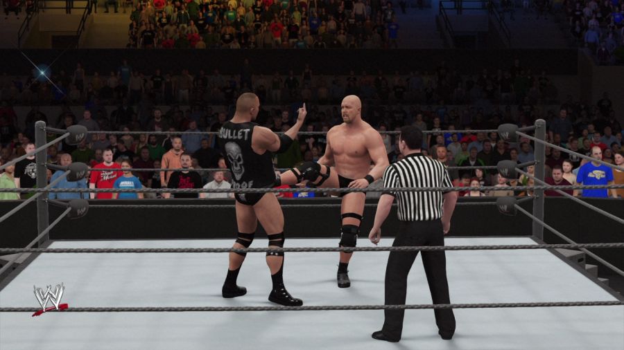 WWE 2K16_42.jpg